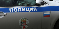 На автодороге «Кола» произошло ДТП с четырьмя пострадавшими
